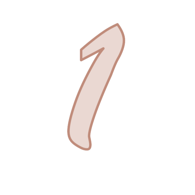 etape1