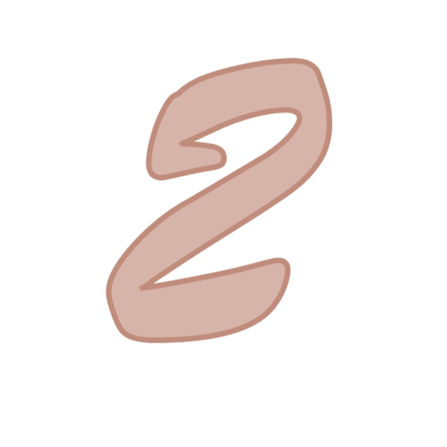 etape2fonce
