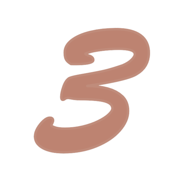 etape3fonce