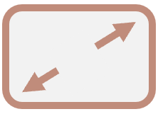 surface_gris