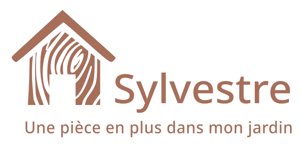 sylvestre-logo-horizontal-web_REF